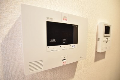 クレールシャト  その他1