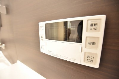 クレールシャト  その他5
