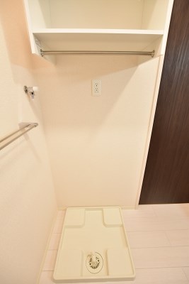 クレールシャト  その他6
