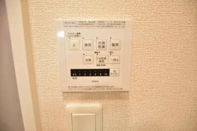 クレールシャト  その他9