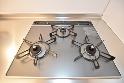 クレールシャト  その他10