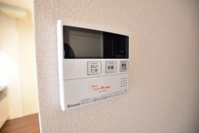 クレールシャト  その他11