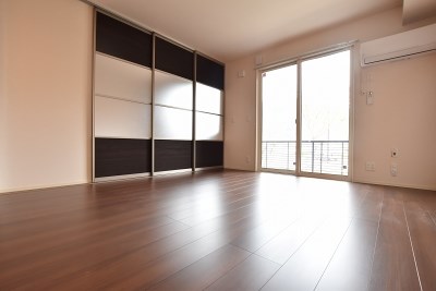 クレールシャト  その他12
