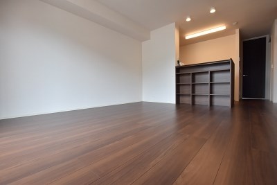 クレールシャト  その他13