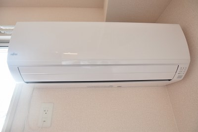 クレールシャト  その他16
