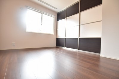 クレールシャト  その他18
