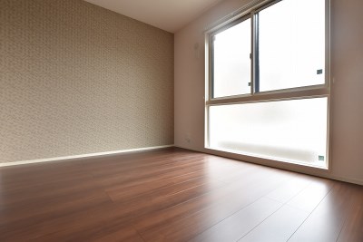 クレールシャト  その他25