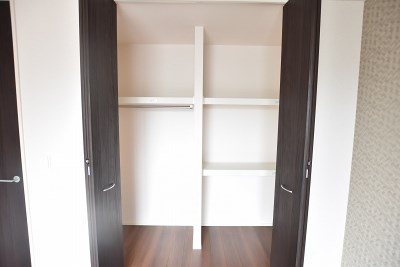 クレールシャト  その他30