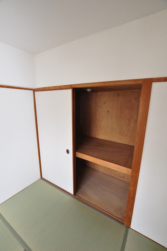渡辺興産ビル  その他4
