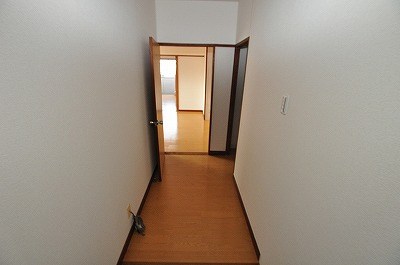 渡辺興産ビル  その他6