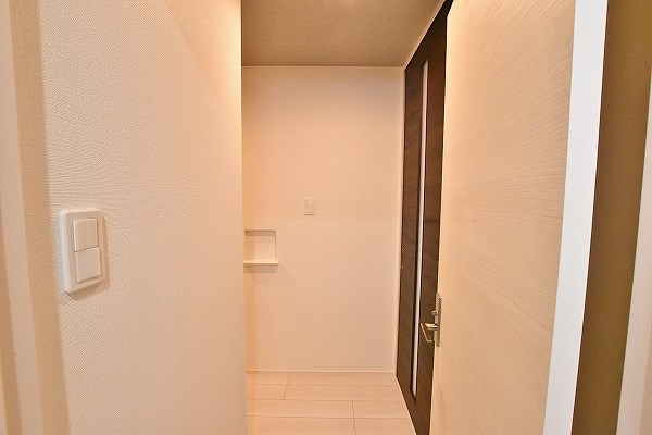 ザ・レジデンス香春口三萩野駅前 その他10