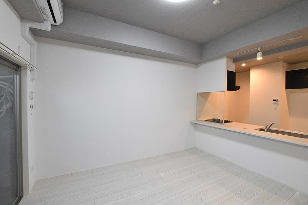 ザ・レジデンス香春口三萩野駅前 その他20