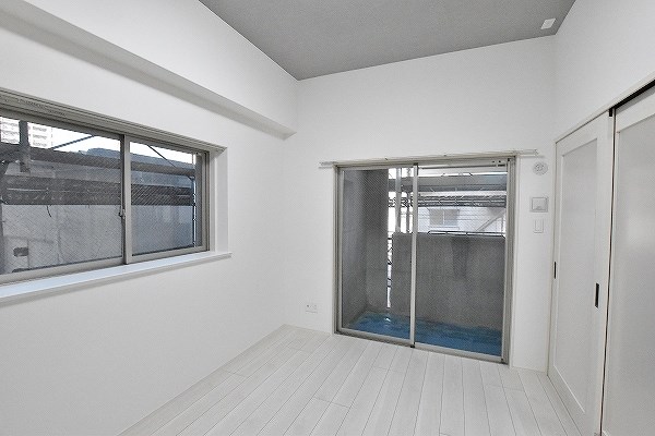 ザ・レジデンス香春口三萩野駅前 その他30