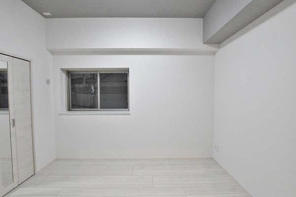 ザ・レジデンス香春口三萩野駅前 その他36