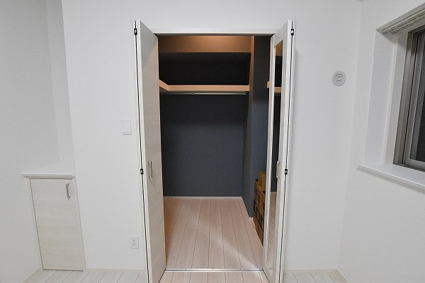 ザ・レジデンス香春口三萩野駅前 その他40