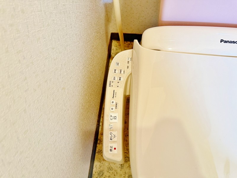 ハイツフクダ  その他15