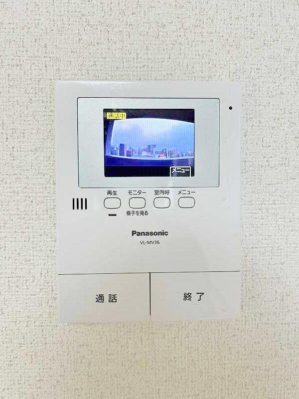 リバーサイド中津口 その他3