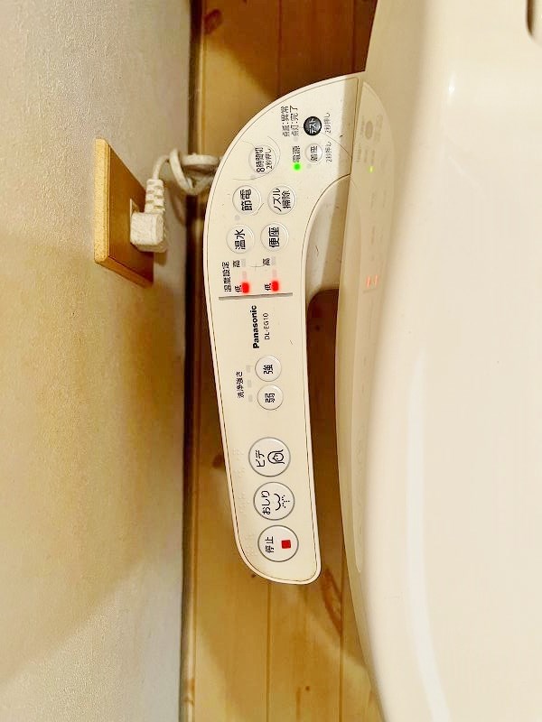 リバーサイド中津口 その他14