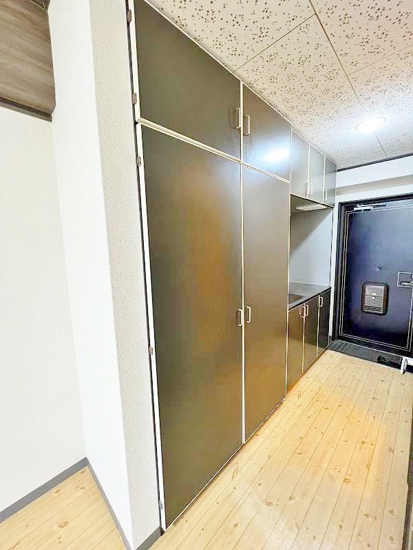 リバーサイド中津口 その他15