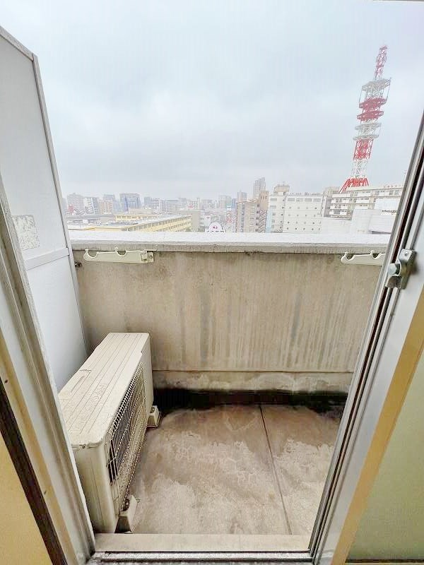 リバーサイド中津口 その他21