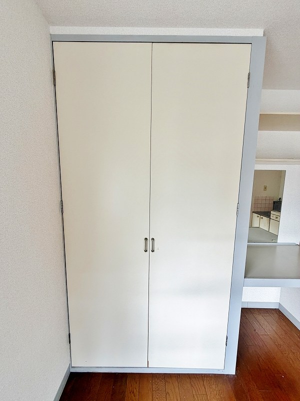 カリタスプラザ その他