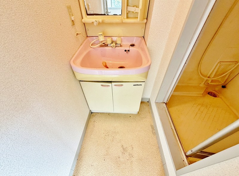 カリタスプラザ その他