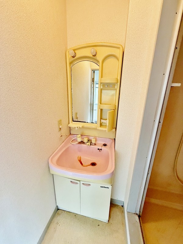 カリタスプラザ その他