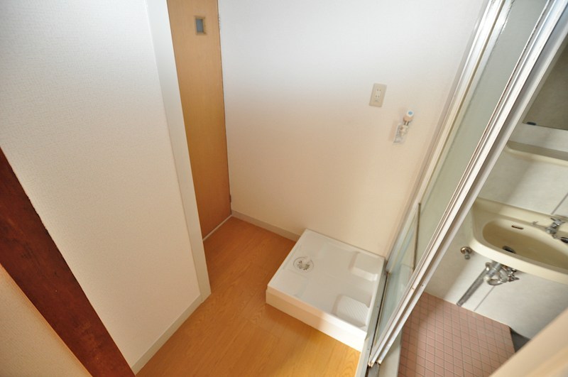 渡辺興産ビル  その他1