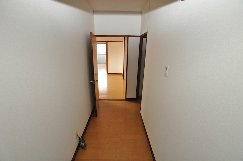 渡辺興産ビル  その他3