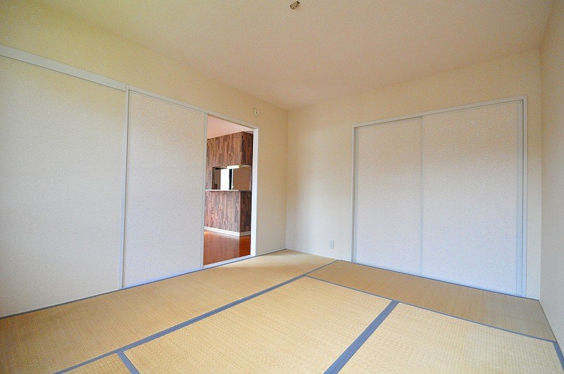 浪漫志井　G棟  その他21