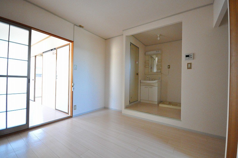 グランディール志井 その他12
