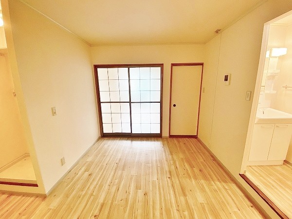ボンセジュール企救丘　Ｂ棟 その他18