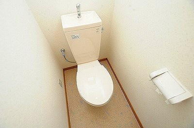 コーポ平野  その他2