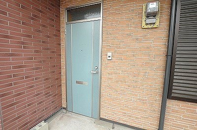 コーポ平野  その他3