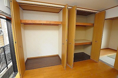 コーポ平野  その他4