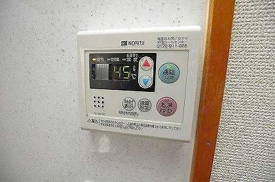 コーポ平野  その他5