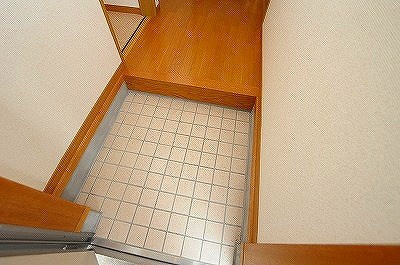 コーポ平野  その他6
