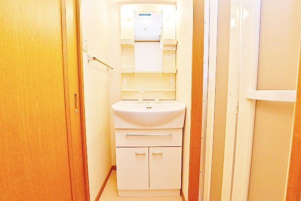 アビタシオン花の樹  その他1