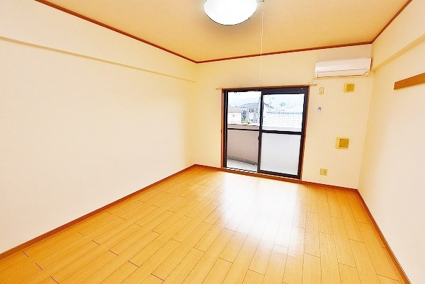 アビタシオン花の樹  その他7