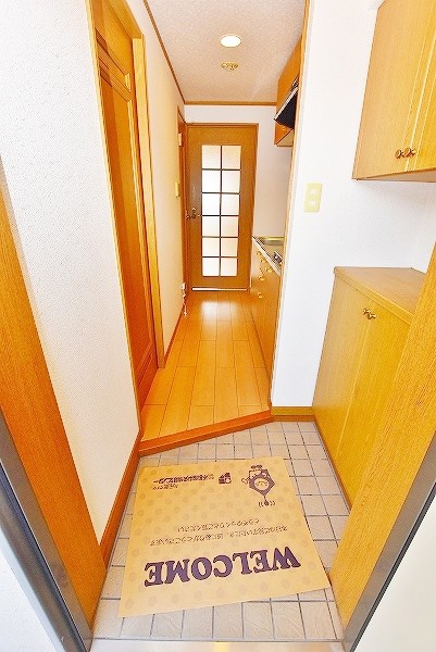 アビタシオン花の樹  その他11