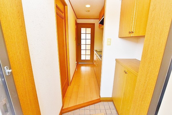 アビタシオン花の樹  その他12