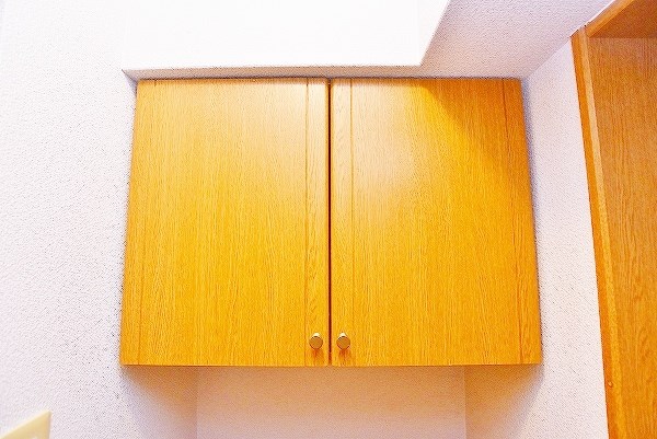 アビタシオン花の樹  その他14