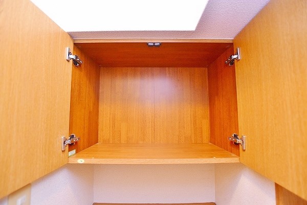 アビタシオン花の樹  その他15