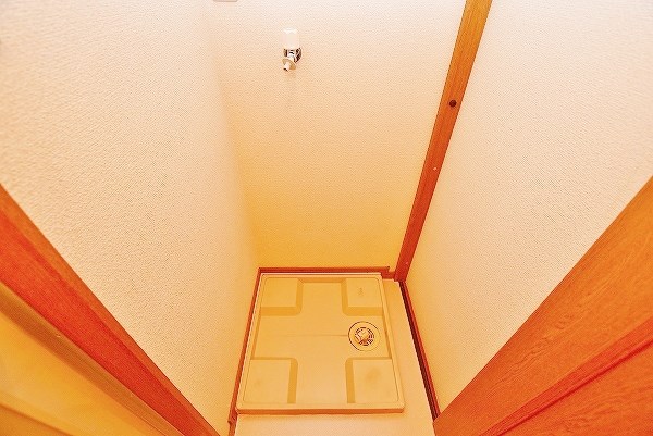 アビタシオン花の樹  その他22