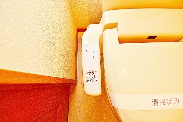 アビタシオン花の樹  その他26