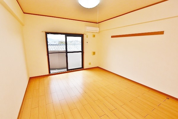 アビタシオン花の樹  その他28