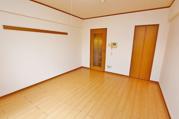 アビタシオン花の樹  その他29