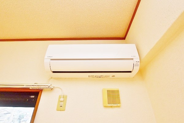 アビタシオン花の樹  その他31