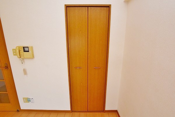 アビタシオン花の樹  その他32