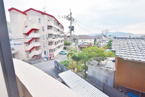 アビタシオン花の樹  その他35